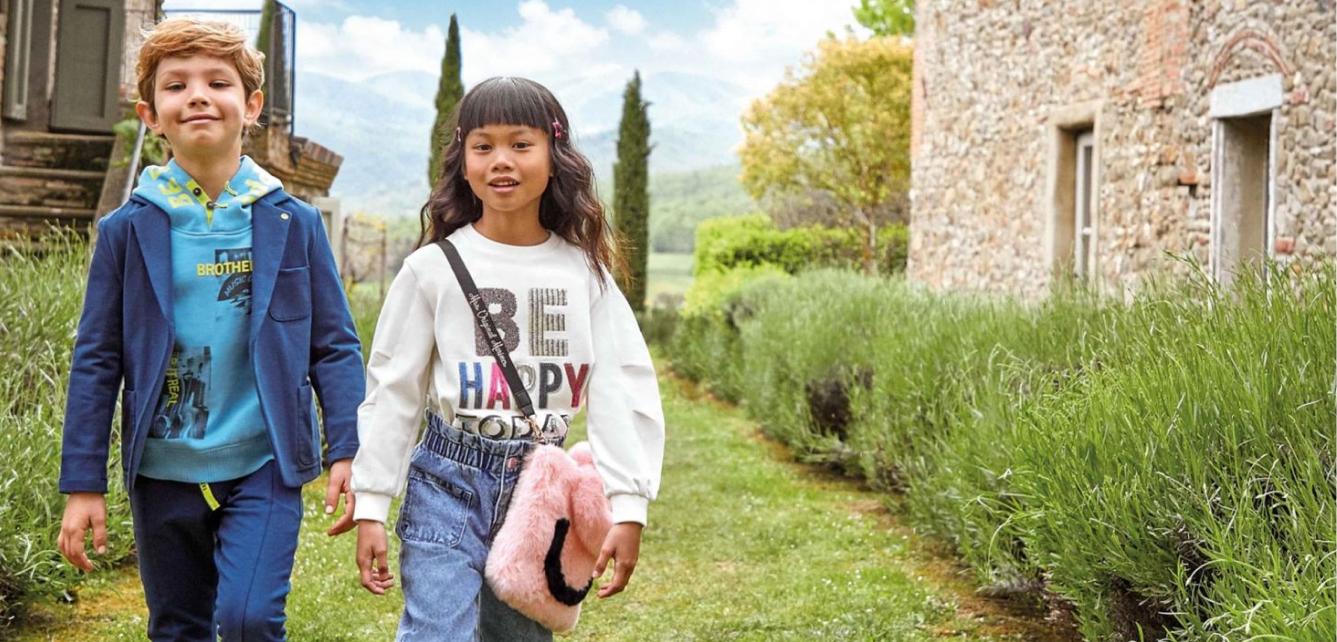 Видение и миссия