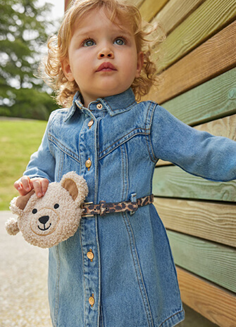 Малышки 3-36 мес